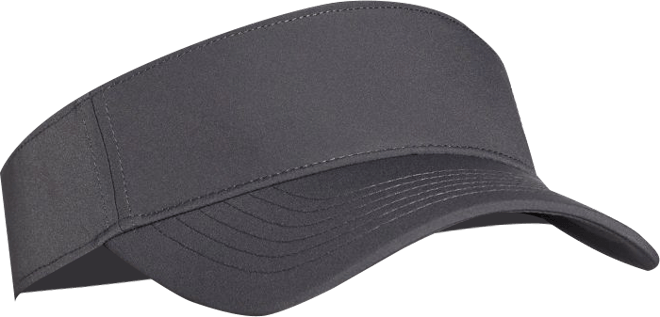 DSG Adult All Sport Visor