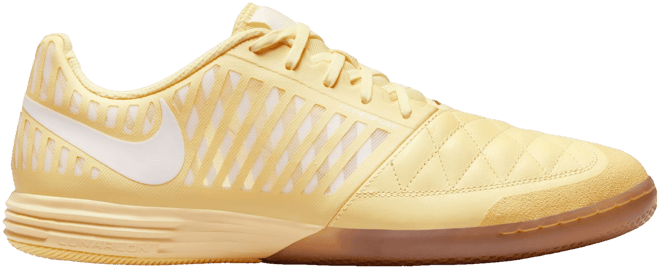 Nike Lunar Gato II Indoor Soccer Shoes | Dick's Sporting Goods