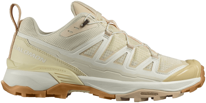 Salomon Women's X Ultra 360 Edge Hiking Shoes | Dick's Sporting Goods