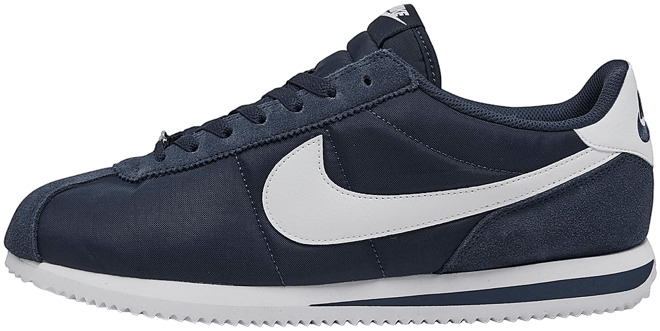 Men's Shoes| JD Sports