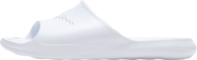 Nike Victori One Chancla de ducha para mujer