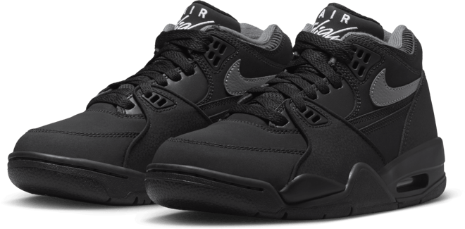 Nike Air Flight 89 Schuh für ältere Kinder