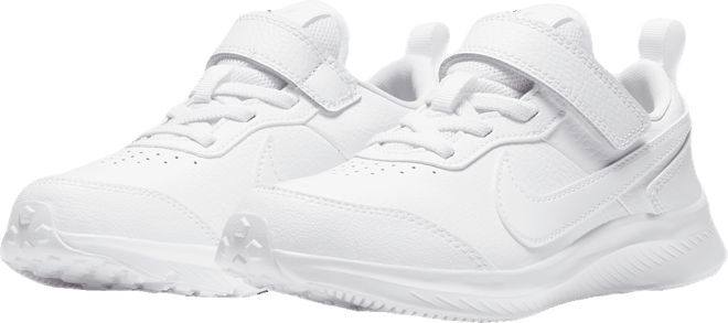 Nike Varsity Younger Kids' Shoe