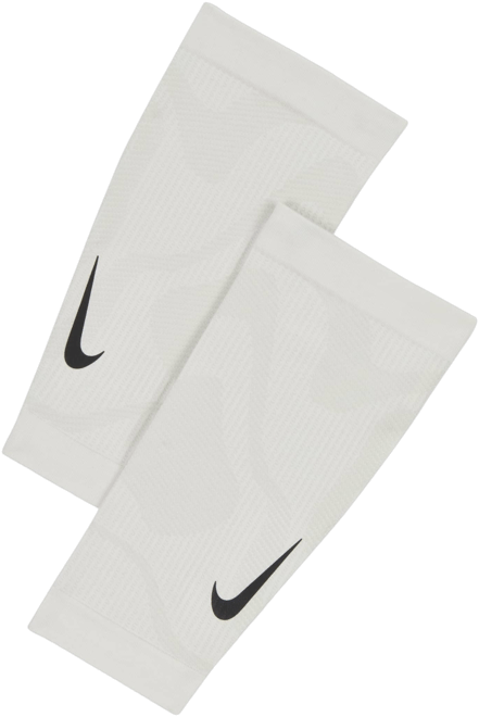 Nike Zoned Calf Sleeves