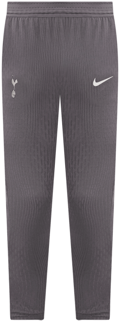 Tottenham Hotspur Strike Elite Nike Dri-FIT ADV Fußballhose aus Strickmaterial für Herren