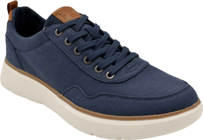 Men's Comfort Sneakers