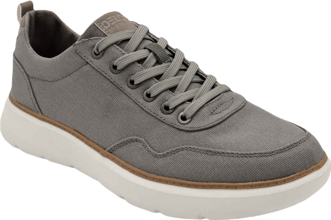 Men's Comfort Sneakers