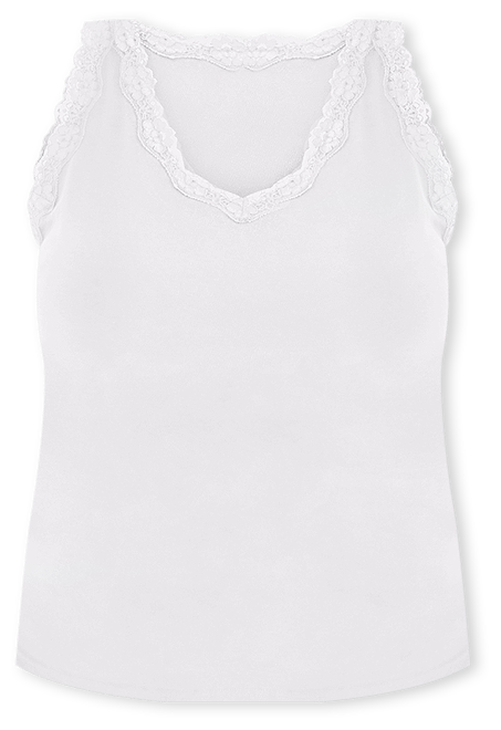 売れ筋商品|||スタイルアンドコー カットソー トップス レディース Plus Size Lace-Trimmed Tank Top, Exclusively at Macy's Abyss Blue Style & Co Plus Size Lace-Trimmed Tank Top, Exclusively at
