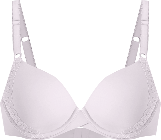 Women's One Fab Fit 2.0 T-Shirt Shaping Underwire Bra DM7543