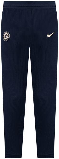 Chelsea FC Strike Elite Maskinstrikkede Nike Dri-FIT ADV-fodboldbukser til mænd