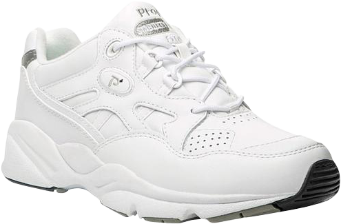 Propet Mens Stability Walker Shoes