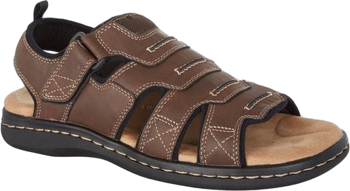 Dockers Mens Shorewood Sandals