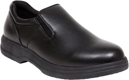 Deer Stags Mens Manager   Shoes