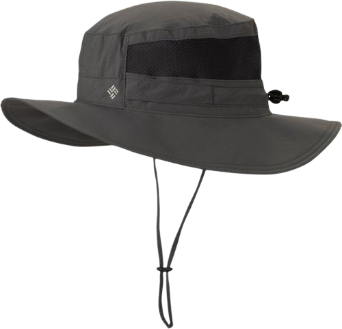 Columbia Mens Bora Bora II Booney Hat