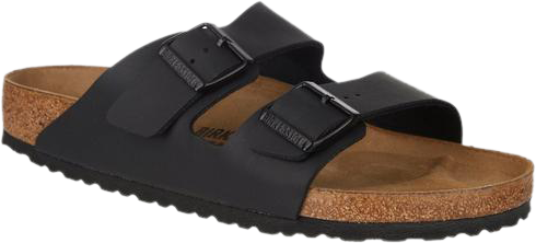 Birkenstock Mens Arizona Sandals