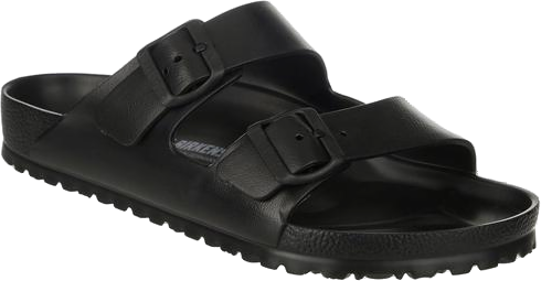 Birkenstock Mens EVA Arizona Sandals