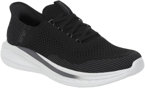 Skechers Mens Slip-ins Slade Quinto