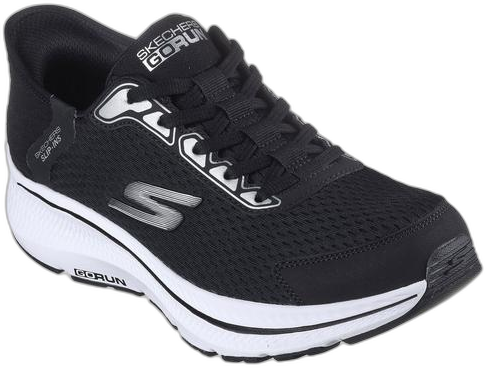 Skechers Mens Slip ins GO Run Consistent 2.0 Athletic Shoes Bealls Florida
