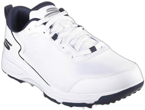 Skechers Golf Mens GO Golf Torque Sport Golf Shoes