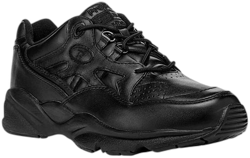 Propet Womens Stability Walker Shoes