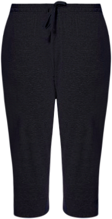 Champion Womens Activewear Capris