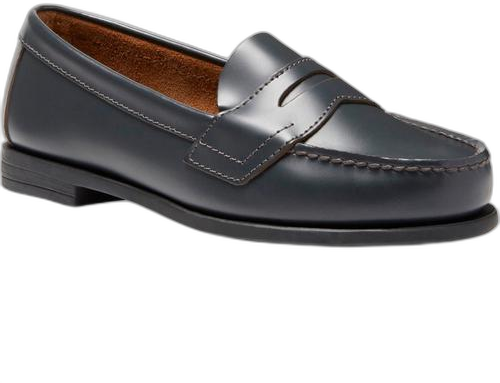 Eastland Womens Classic II Penny Loafers
