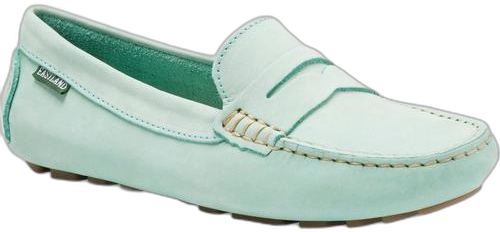Eastland Womens Patricia Penny Loafers