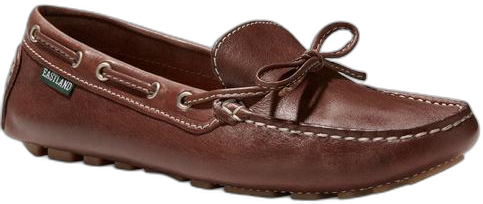 Eastland Womens Marcella Loafers