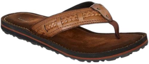 Clarks Womens Fenner Nerice Flip Flops