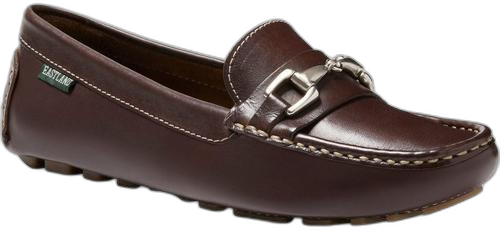 Eastland Womens Olivia Loafers