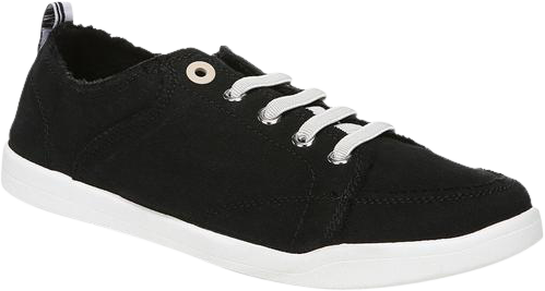 Vionic Womens Pismo Sneakers washable