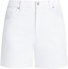 Gloria vanderbilt shorts bealls best sale