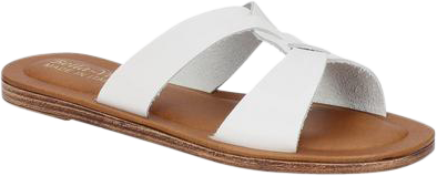 BELLA VITA ITALY Womens Sandals
