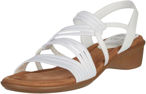 Impo Womens Rollie Sandals