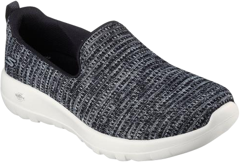 Skechers go large walk joy 15602 shoe