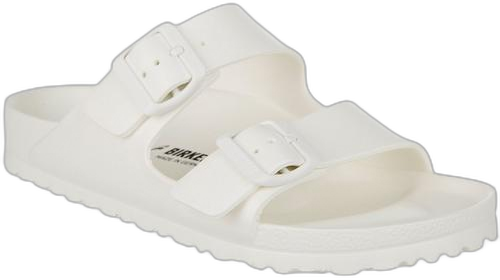 Birkenstock Womens EVA Arizona Sandals