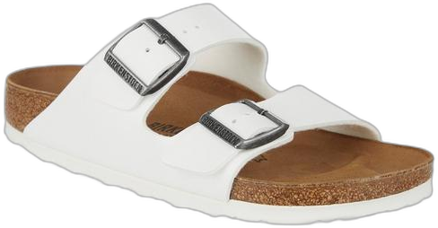Birkenstock Womens Arizona Sandals