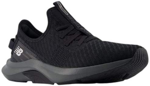 New Balance Womens Nergize Sport V2 Athletic Shoes