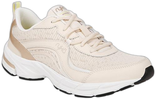 Ryka Womens Imagine Walking Athletic Shoe