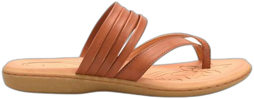 BOC Womens Alisha Sandals