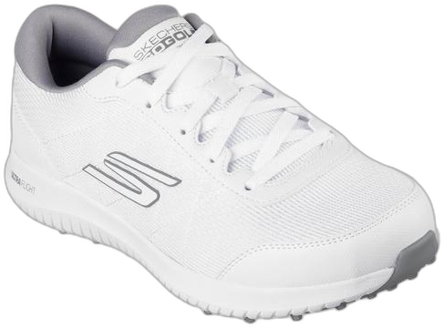 Skechers Golf Womens GO Golf Max Fairway 4 Golf Shoes