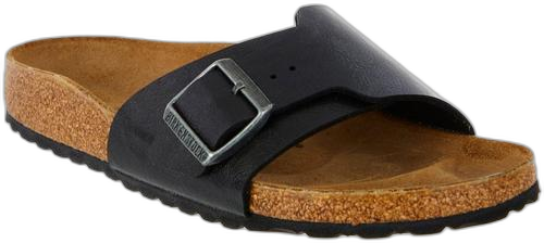 Birkenstock Womens Catalina Graceful Sandals