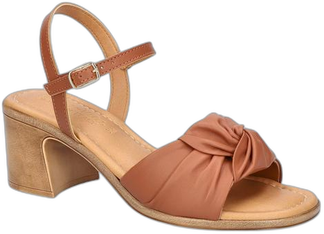Bella Vita Ave-Italy Womens Heel Sandal