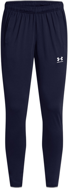 新品　サイズL　レディースUnder Armour W's Training ウォーキング・ランニングウェア