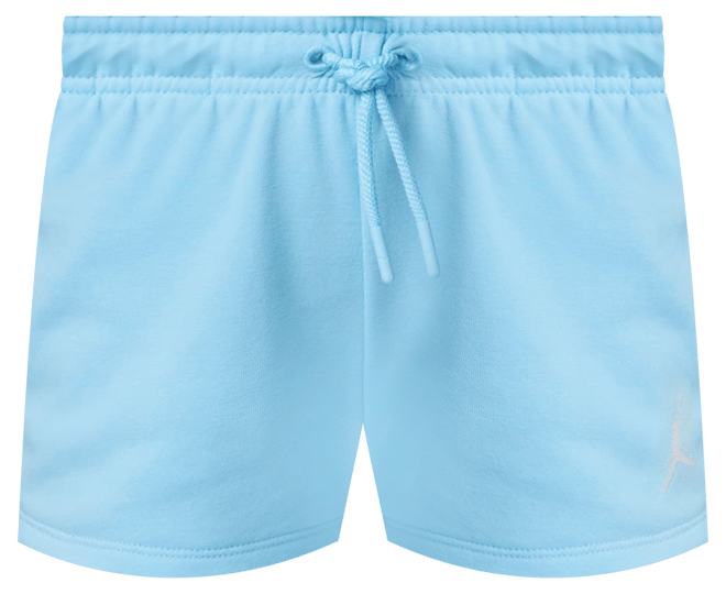 Jordan Essentials Little Kids' Shorts