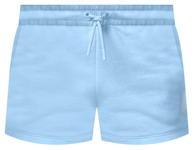 Jordan Essentials Big Kids' Shorts