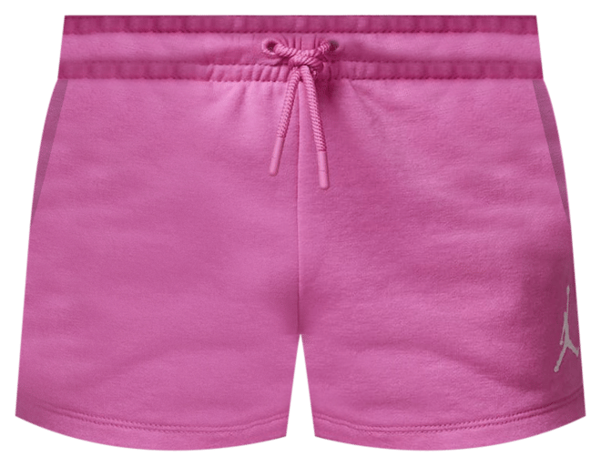 Jordan Essentials Big Kids' Shorts