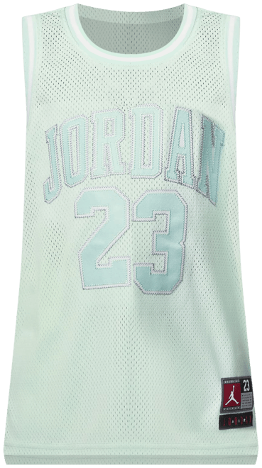 Jordan Big Kids' 23 Jersey