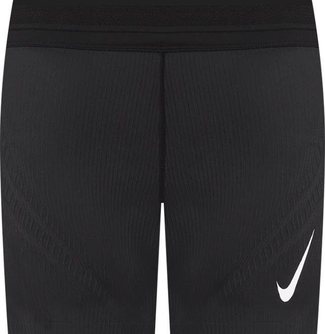 Nike AeroSwift Women's Dri-FIT ADV Mid-Rise 8cm (approx.) Running Shorts