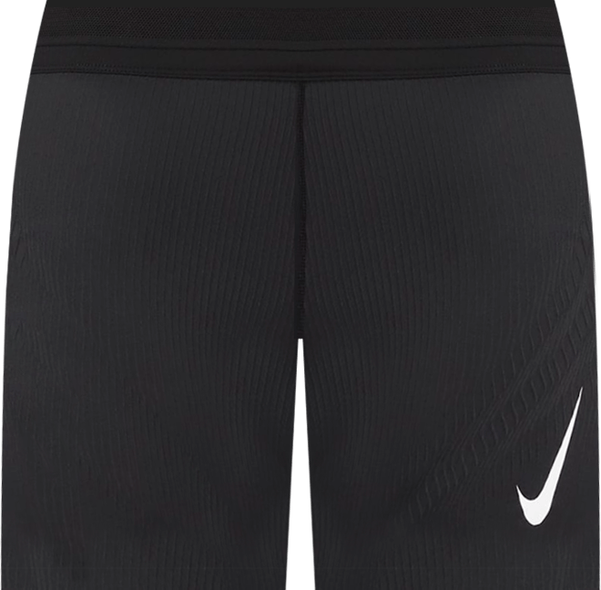 ナイキ エアロスイフト ウィメンズ Dri-FIT ADV ミッドライズ 13cm ランニングショートパンツ